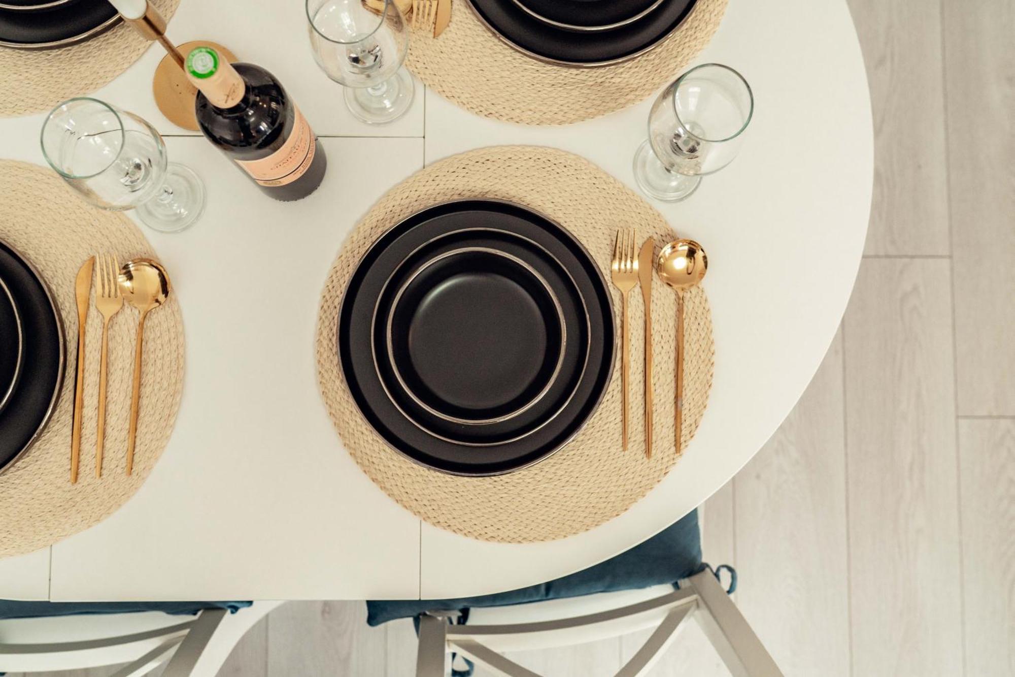 Cozy Apartments At Q Residence - Palas Mall ياش المظهر الخارجي الصورة