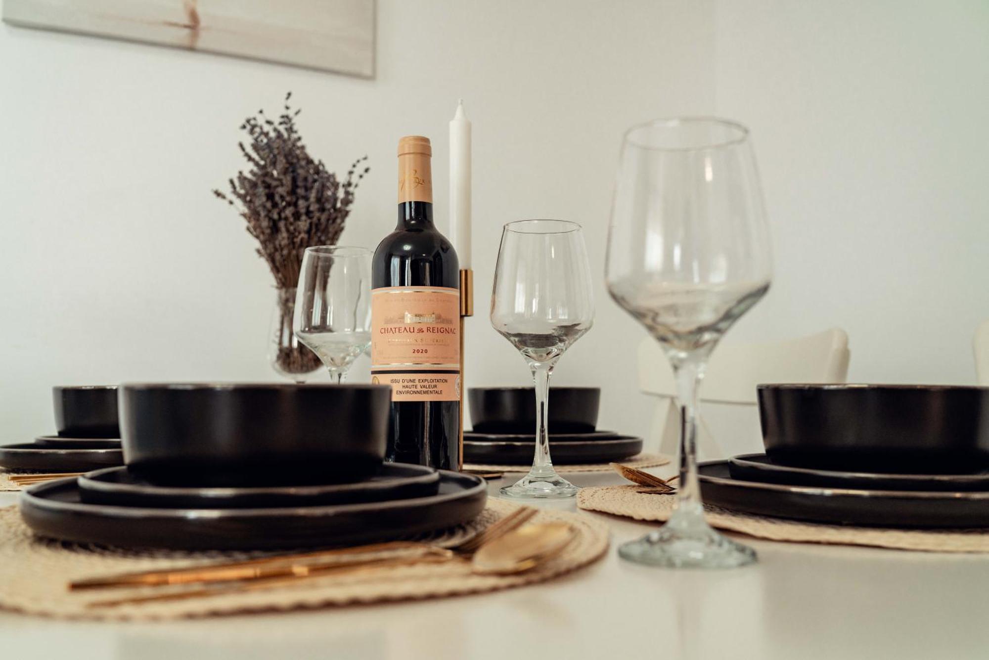 Cozy Apartments At Q Residence - Palas Mall ياش المظهر الخارجي الصورة